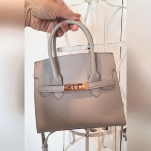 Cute crossbody mini bag